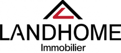Landhome Immobilier